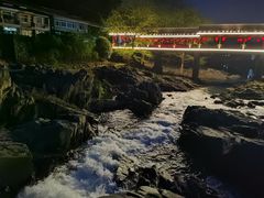 -鹿亭中村