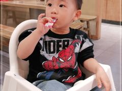 -肖四女乐山跷脚牛肉(滨江天街店)