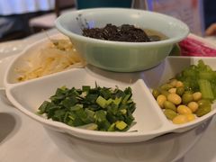 -天和晟烤鸭店(国展店)