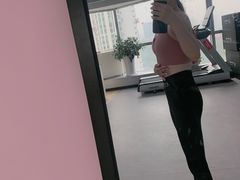 -N1 健身·普拉提·综合馆(嘉美中心店)