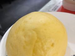 -眷江南之小蓝鲸(王府大街店)
