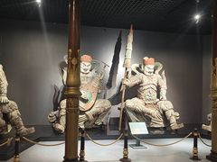 -旅顺博物馆