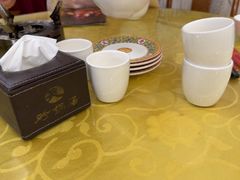 -京菜·砂锅居·烤鸭(西四店)