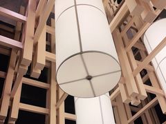 -AJIYA·池袋日式烧肉自助(天津万象城店)