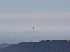 -妙峰山风景名胜区