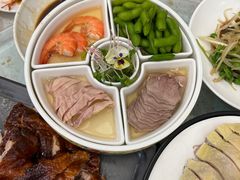 -新名仕(仙霞路店)