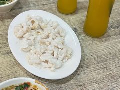 -宋记爆肚(酒仙桥店)