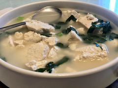 -眉州东坡(通州店)