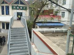 -山西大学(大东关校区)