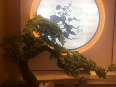 -享月汤皇·海鲜小火锅·聚会(曲江创意谷店)