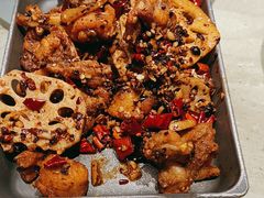 -佬肥猫(七宝宝龙店)