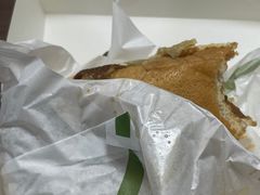 -麦当劳(世贸店)