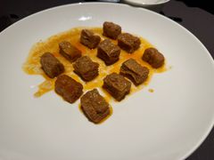 -肆月河豚·新淮扬菜·烤鸭(中关村店)