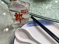 -六和聚传统烤鸭.天津菜(和平店)