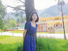 -石棉县孟获城
