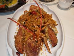 -南棠馆粤菜坊(群光店)