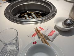 -七欣天香辣蟹火锅(抚州硕果时代广场店)