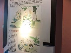 -张家港凤凰山景区河阳山歌馆