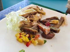 -厦门悦华酒店