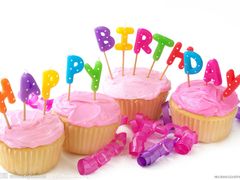 -兜莱·亲亲袋鼠国际早教