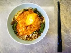 -SPA·印象足道养生(大运河度假区四望亭店)