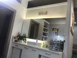 -Wink美甲美睫