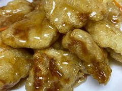 -屋里家延边朝鲜族冷面(南园店)