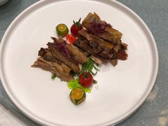 -瓯越轩(新希望立体城购物中心店)