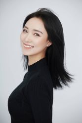 -格调婚纱摄影 (福州总店)