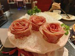 -咏江南·苏式火锅·苏州评弹(观前街店)