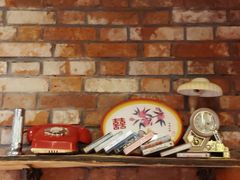 -那些年记忆烧烤