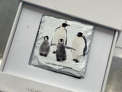 -罗红摄影艺术馆