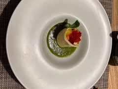 -生机蔬食·24节气料理餐厅(番禺广场店)