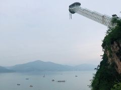 -北京金海湖景区