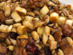 -力力豆花庄(广渠门店)