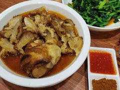 -晋家门(弘阳广场店)