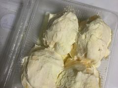-鲍师傅糕点(永安里店)