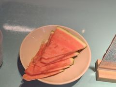 -川正旺江湖菜(三元桥店)