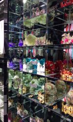 -戛纳印象摄影(潮拍定制馆)