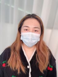 点击看大图 -久匠·纹眉纹绣半永久