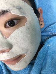 -肤原祛痘·科技修肤中心