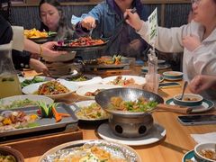 -7017浙菜•建德味(中财店)