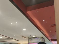 -蜀留香火锅·始于1999·原四川老火锅(白堤路店)
