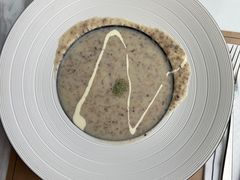 -乔泰勒JOETYLER西餐厅(曲江店)