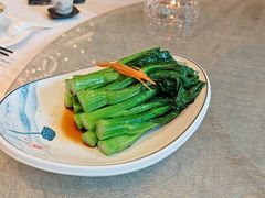 -聚福宝合苑食府(南头镇店)