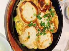 -恋萍小吃(时代店)