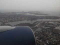 -约翰·菲茨杰拉德·肯尼迪国际机场