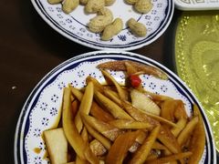 -杨厝六十六农庄农舍(杨厝路店)