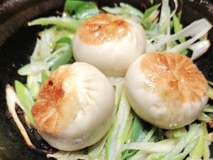 -紫阳海鲜楼·传承闽味(长乐路总店)