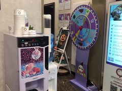 -宠爱国际动物医院·疑难骨科·心肾内科·皮肤科(太阳宫店)